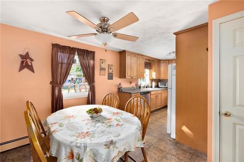 133 Long Entry Rd, Glocester, RI 02814 photo 6