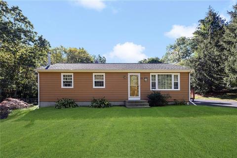133 Long Entry Rd, Glocester, RI 02814 photo 1