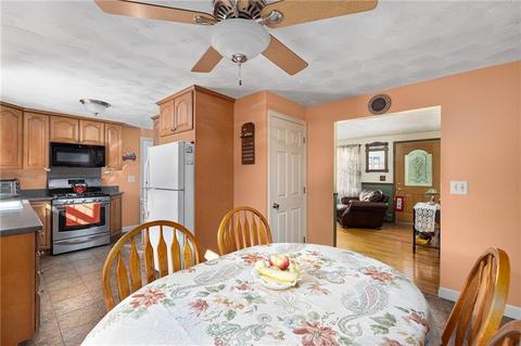 133 Long Entry Rd, Glocester, RI 02814 photo 5