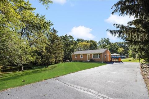 133 Long Entry Rd, Glocester, RI 02814 photo 19