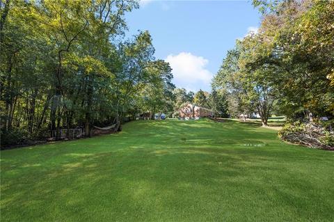 133 Long Entry Rd, Glocester, RI 02814 photo 45