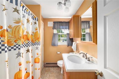 133 Long Entry Rd, Glocester, RI 02814 photo 13