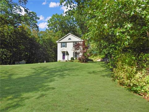 60 Springbrook Rd, Westerly, RI 02891 photo 25