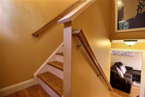 60 Springbrook Rd, Westerly, RI 02891 photo 13