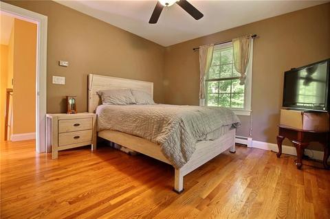 60 Springbrook Rd, Westerly, RI 02891 photo 15