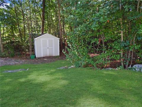 60 Springbrook Rd, Westerly, RI 02891 photo 23