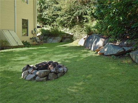 60 Springbrook Rd, Westerly, RI 02891 photo 21