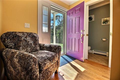 60 Springbrook Rd, Westerly, RI 02891 photo 5