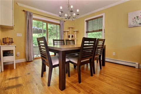 60 Springbrook Rd, Westerly, RI 02891 photo 7