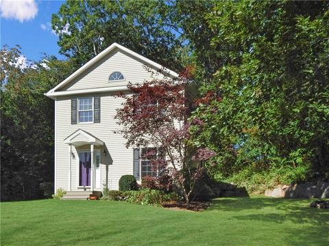 60 Springbrook Rd, Westerly, RI 02891 photo 2