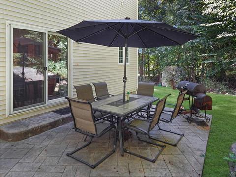 60 Springbrook Rd, Westerly, RI 02891 photo 4
