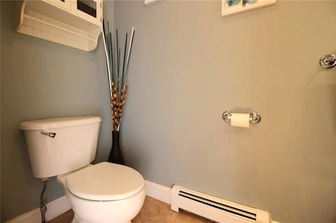 60 Springbrook Rd, Westerly, RI 02891 photo 12