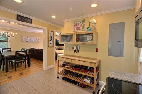 60 Springbrook Rd, Westerly, RI 02891 photo 11