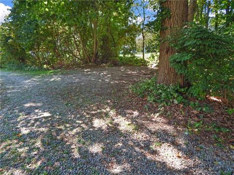 60 Springbrook Rd, Westerly, RI 02891 photo 24