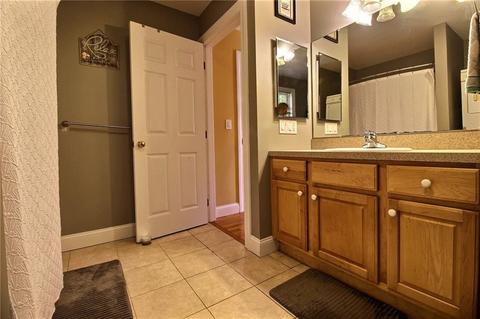 60 Springbrook Rd, Westerly, RI 02891 photo 20