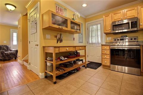 60 Springbrook Rd, Westerly, RI 02891 photo 10