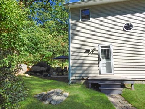 60 Springbrook Rd, Westerly, RI 02891 photo 22