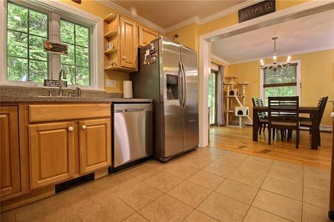 60 Springbrook Rd, Westerly, RI 02891 photo 9