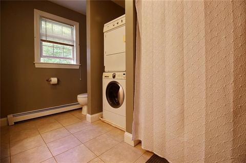 60 Springbrook Rd, Westerly, RI 02891 photo 19