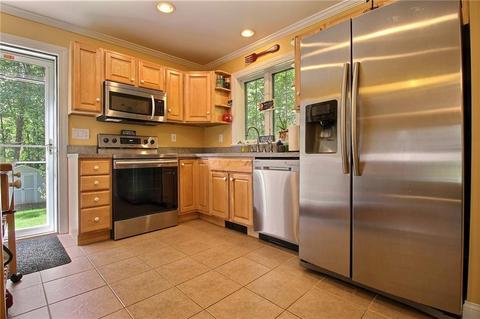 60 Springbrook Rd, Westerly, RI 02891 photo 8