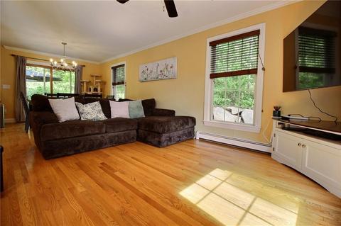 60 Springbrook Rd, Westerly, RI 02891 photo 6