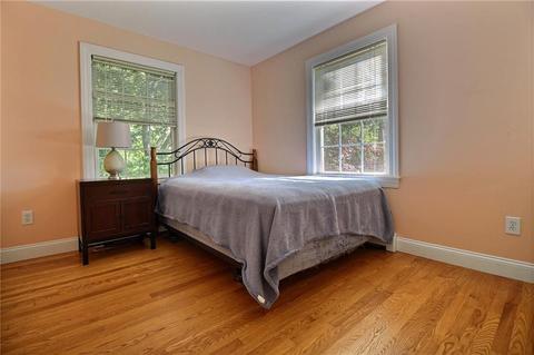 60 Springbrook Rd, Westerly, RI 02891 photo 17