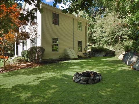 60 Springbrook Rd, Westerly, RI 02891 photo 3
