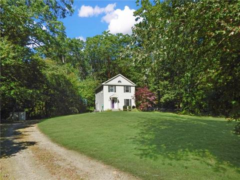 60 Springbrook Rd, Westerly, RI 02891 photo 1