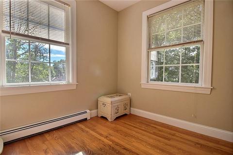 60 Springbrook Rd, Westerly, RI 02891 photo 18