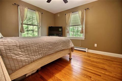 60 Springbrook Rd, Westerly, RI 02891 photo 16