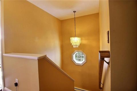 60 Springbrook Rd, Westerly, RI 02891 photo 14