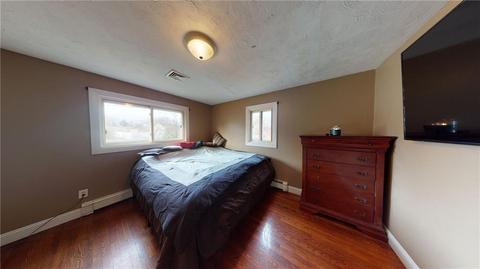 15 Marigold Dr, Warwick, RI 02889 photo 18