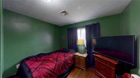 15 Marigold Dr, Warwick, RI 02889 photo 13