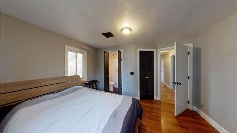 15 Marigold Dr, Warwick, RI 02889 photo 14