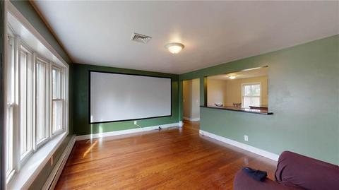 15 Marigold Dr, Warwick, RI 02889 photo 9