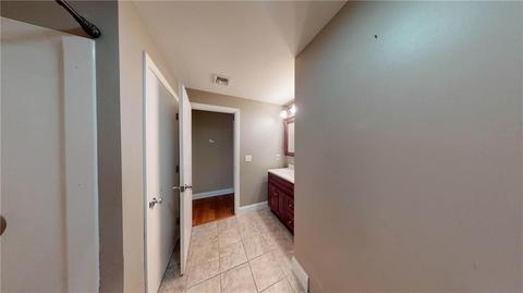 15 Marigold Dr, Warwick, RI 02889 photo 11