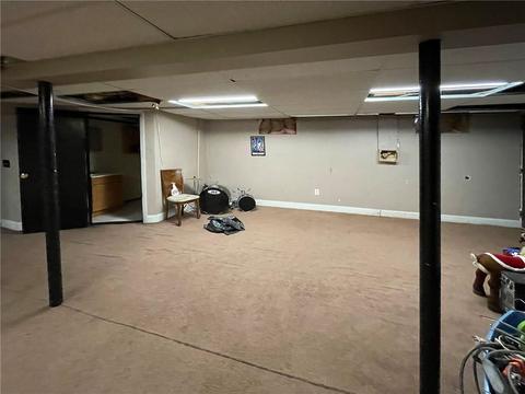 15 Marigold Dr, Warwick, RI 02889 photo 21