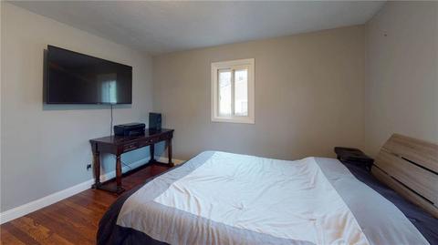 15 Marigold Dr, Warwick, RI 02889 photo 15