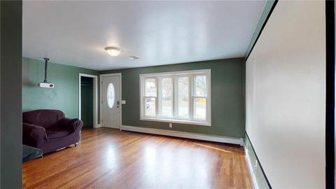 15 Marigold Dr, Warwick, RI 02889 photo 7