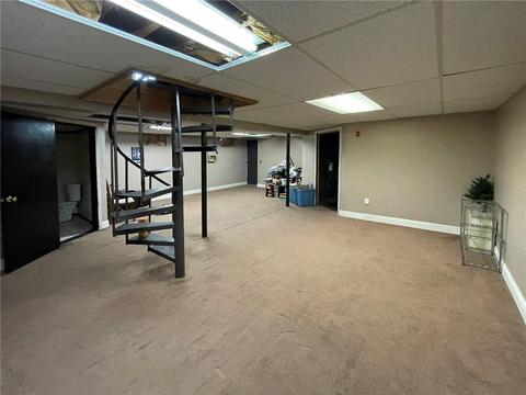 15 Marigold Dr, Warwick, RI 02889 photo 20