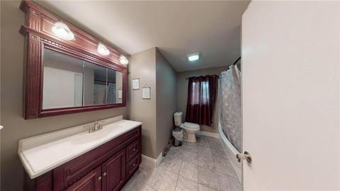 15 Marigold Dr, Warwick, RI 02889 photo 10