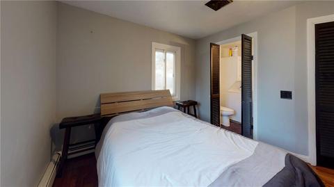 15 Marigold Dr, Warwick, RI 02889 photo 17