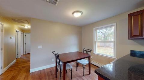 15 Marigold Dr, Warwick, RI 02889 photo 6