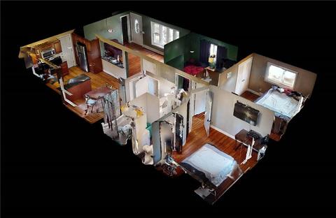 15 Marigold Dr, Warwick, RI 02889 photo 24