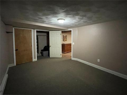 15 Marigold Dr, Warwick, RI 02889 photo 22