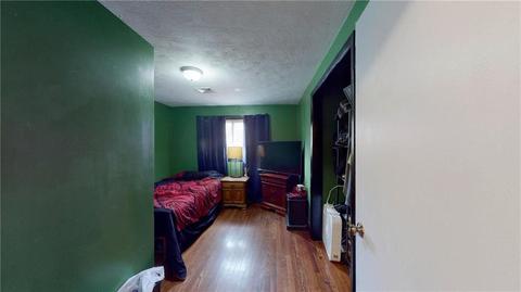 15 Marigold Dr, Warwick, RI 02889 photo 12
