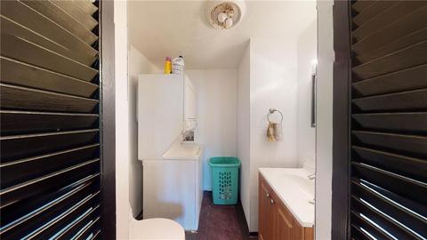 15 Marigold Dr, Warwick, RI 02889 photo 16