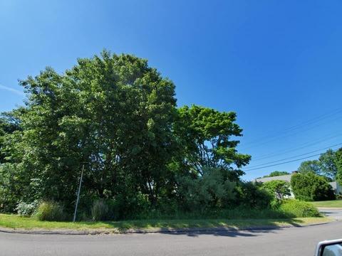 22 State St, Westerly, RI 02891 photo 3