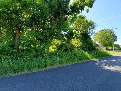 22 State St, Westerly, RI 02891 photo 4
