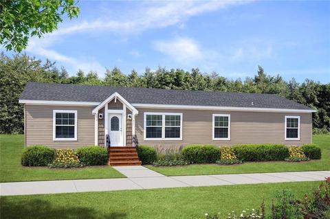 22 State St, Westerly, RI 02891 photo 2